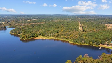 LAKEFRONT DEVELOPMENT OPPORTUNITY -- HOUSTON COUNTY LAKE! - photo 3