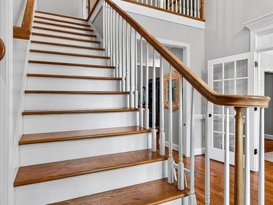 Stunning showplace nestled in one of North Peachtree City's most - photo 41