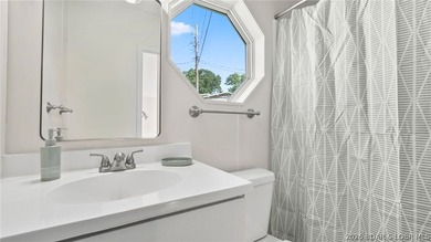 Experience the best of Lake of the Ozarks living in this - photo 42