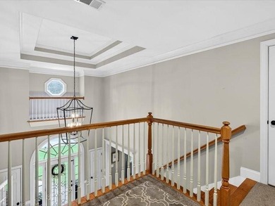 Stunning showplace nestled in one of North Peachtree City's most - photo 43