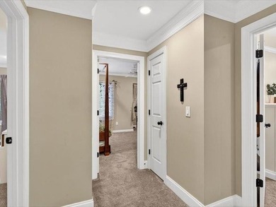 Stunning showplace nestled in one of North Peachtree City's most - photo 44