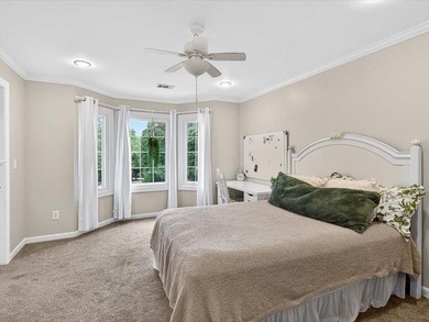Stunning showplace nestled in one of North Peachtree City's most - photo 45