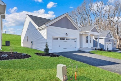 One level living. This spacious home features an open concept - photo 45