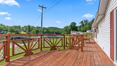 Experience the best of Lake of the Ozarks living in this - photo 46