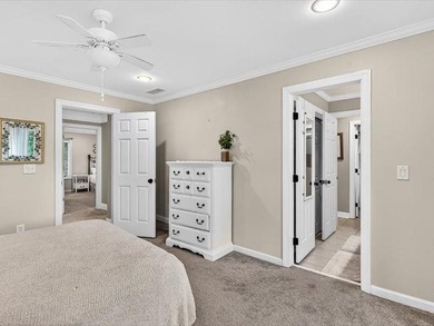 Stunning showplace nestled in one of North Peachtree City's most - photo 46