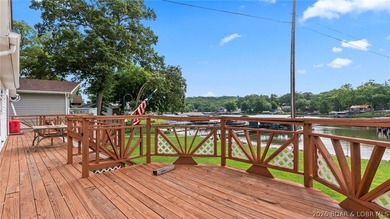 Experience the best of Lake of the Ozarks living in this - photo 48