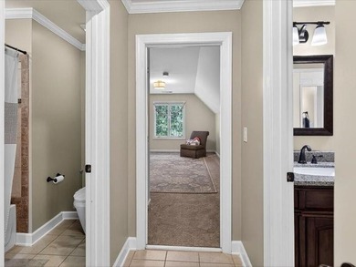 Stunning showplace nestled in one of North Peachtree City's most - photo 49