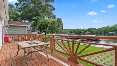 Experience the best of Lake of the Ozarks living in this - photo 50