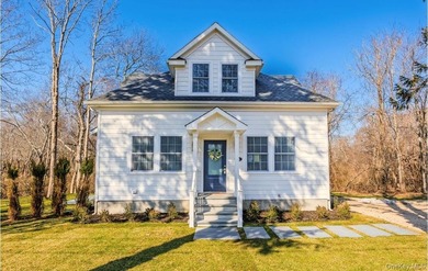 Located south of the highway in the sought after Mecox section - photo 2