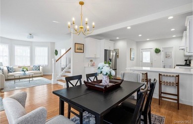 Located south of the highway in the sought after Mecox section - photo 3