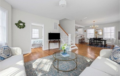 Located south of the highway in the sought after Mecox section - photo 4