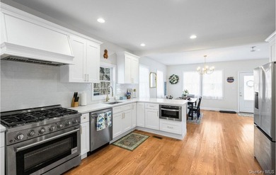 Located south of the highway in the sought after Mecox section - photo 5