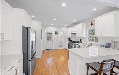 Located south of the highway in the sought after Mecox section - photo 8