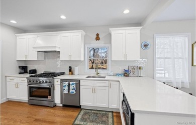 Located south of the highway in the sought after Mecox section - photo 9