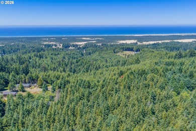 Rare opportunity to own just under 10 acres of Oregon Coast - photo 4