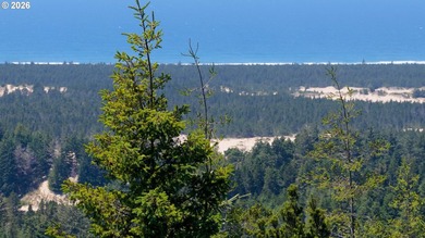 Rare opportunity to own just under 10 acres of Oregon Coast - photo 7