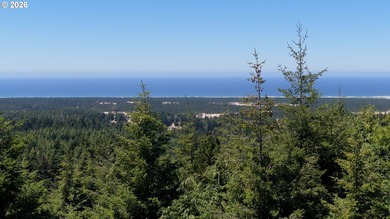 Rare opportunity to own just under 10 acres of Oregon Coast - photo 8