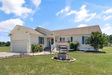 Up to $10,000 in closing cost assistance! Welcome to this - photo 1
