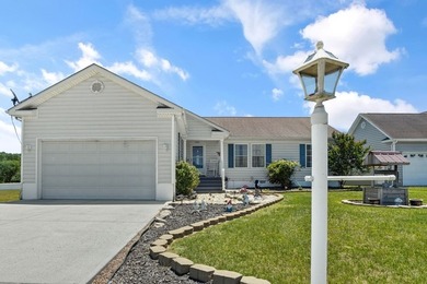 Up to $10,000 in closing cost assistance! Welcome to this - photo 2