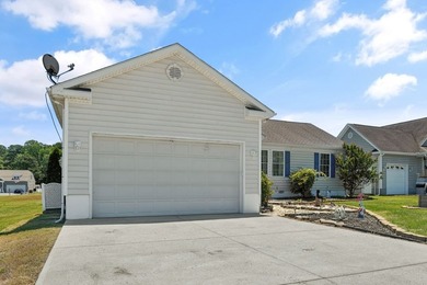 Up to $10,000 in closing cost assistance! Welcome to this - photo 3