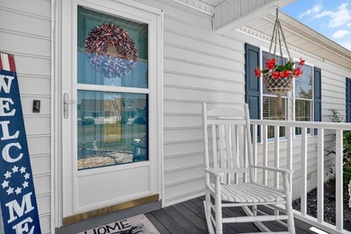 Up to $10,000 in closing cost assistance! Welcome to this - photo 4