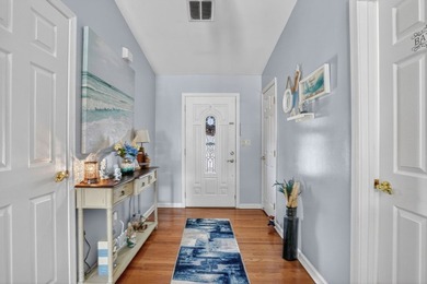 Up to $10,000 in closing cost assistance! Welcome to this - photo 5