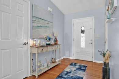 Up to $10,000 in closing cost assistance! Welcome to this - photo 6