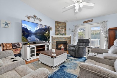 Up to $10,000 in closing cost assistance! Welcome to this - photo 7