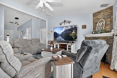 Up to $10,000 in closing cost assistance! Welcome to this - photo 8