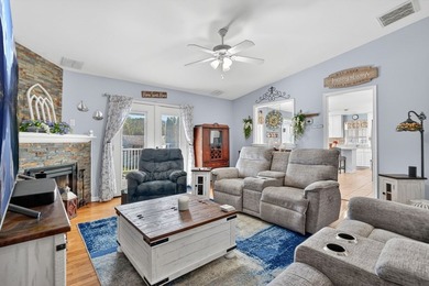 Up to $10,000 in closing cost assistance! Welcome to this - photo 9