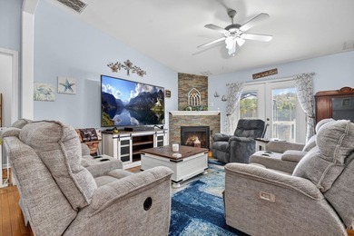 Up to $10,000 in closing cost assistance! Welcome to this - photo 10