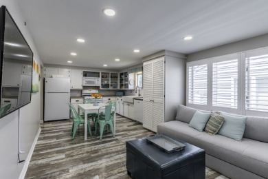 Turnkey Crooked Lake Home with Sandy Beach - photo 17