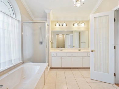 Seller motivated! Discover an exceptional opportunity in Ocala - photo 11