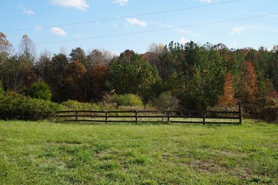 (private lake, pond, coastal) Lot For Sale in Phenix Virginia
