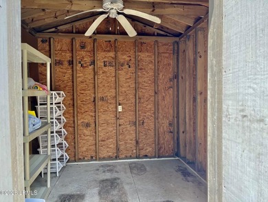 THIS IS ONE SWEET PROPERTY IN A TOP NOTCH LOCATION. PERFECT AS A - photo 12