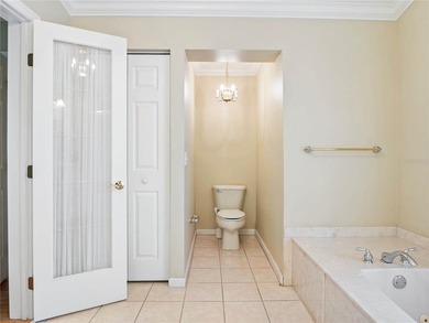 Seller motivated! Discover an exceptional opportunity in Ocala - photo 12