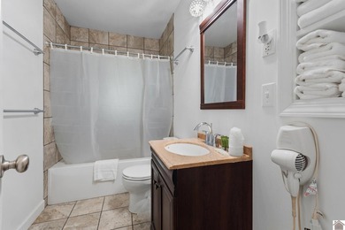 Located in the heart of Grand Rivers, this 3-bedroom, 1 - photo 12