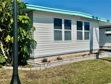 The Colonys is a Land Share Community where you own a piece of - photo 3