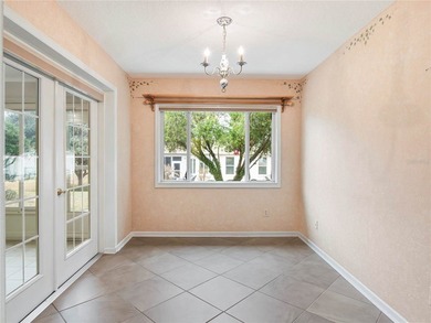 Seller motivated! Discover an exceptional opportunity in Ocala - photo 13