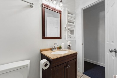 Located in the heart of Grand Rivers, this 3-bedroom, 1 - photo 13