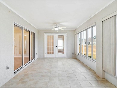 Seller motivated! Discover an exceptional opportunity in Ocala - photo 14