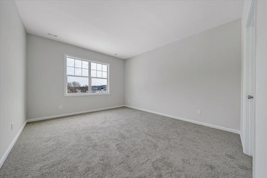 One level living. This spacious home features an open concept - photo 14
