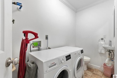 Located in the heart of Grand Rivers, this 3-bedroom, 1 - photo 14
