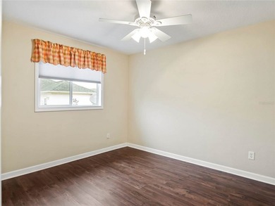 Seller motivated! Discover an exceptional opportunity in Ocala - photo 15
