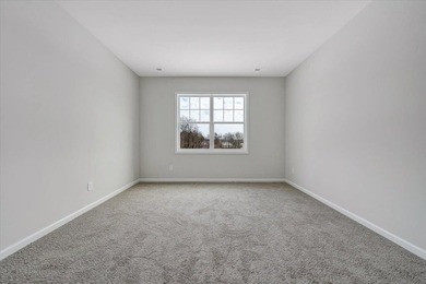 One level living. This spacious home features an open concept - photo 15