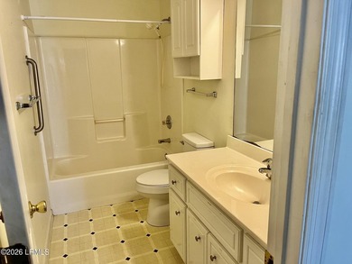 THIS IS ONE SWEET PROPERTY IN A TOP NOTCH LOCATION. PERFECT AS A - photo 16