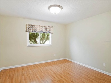 Seller motivated! Discover an exceptional opportunity in Ocala - photo 16