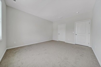 One level living. This spacious home features an open concept - photo 16