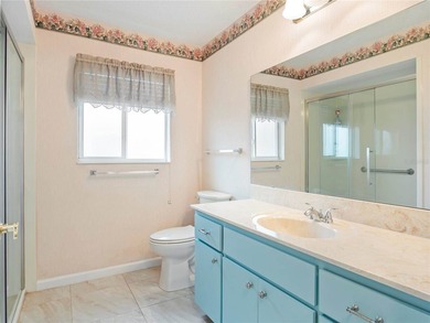Seller motivated! Discover an exceptional opportunity in Ocala - photo 17