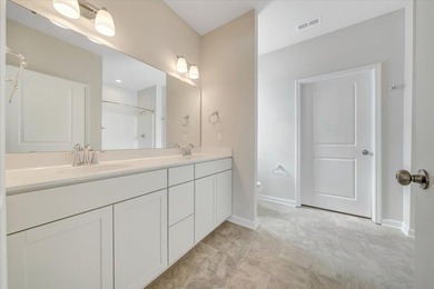 One level living. This spacious home features an open concept - photo 17